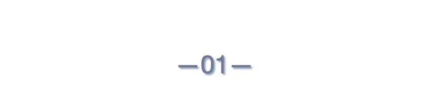 图片[1]-打造个人IP，提升影响力，轻松连接大量用户，成为未来网红博主！-阿灿说钱