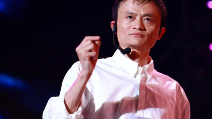 图片[2]-曾经拥有年度活跃用户数达8.9亿的淘宝，现在真的没人逛了吗？-阿灿说钱
