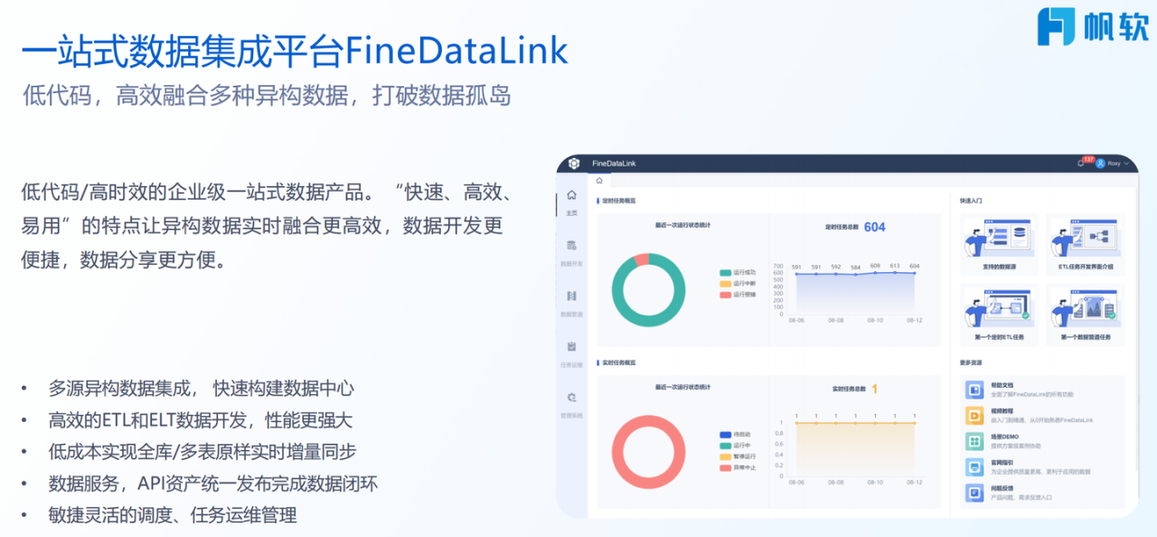 图片[7]-国产BI工具测评：帆软 VS 观远，易用性和性能哪家强？-阿灿说钱