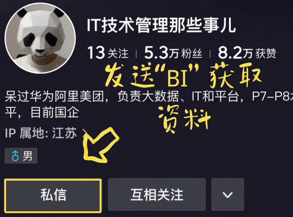 图片[14]-国产BI工具测评：帆软 VS 观远，易用性和性能哪家强？-阿灿说钱