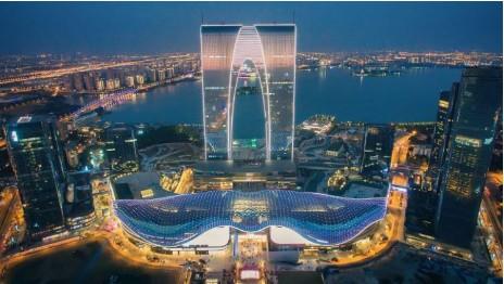 图片[2]-苏州开公司费用详解，一个销售公司只需500元起步（揭秘开公司流程及费用）-草根创业生活网