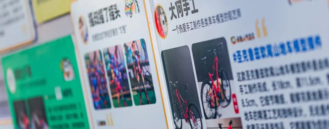 图片[10]-闲鱼商业模式揭秘：赚钱不是首要目标，用户增长才是王道-阿灿说钱