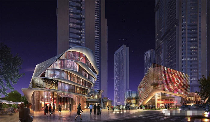 202303304415 926 - 2023年红利项目，小红书无货源店铺运营方法