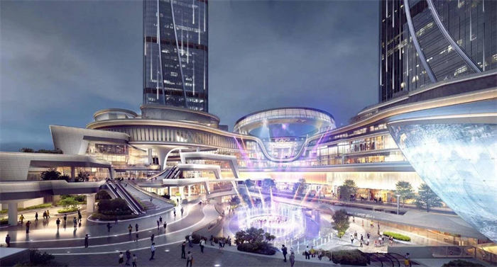 202303301736 704 - 2023年红利项目，小红书无货源店铺运营方法