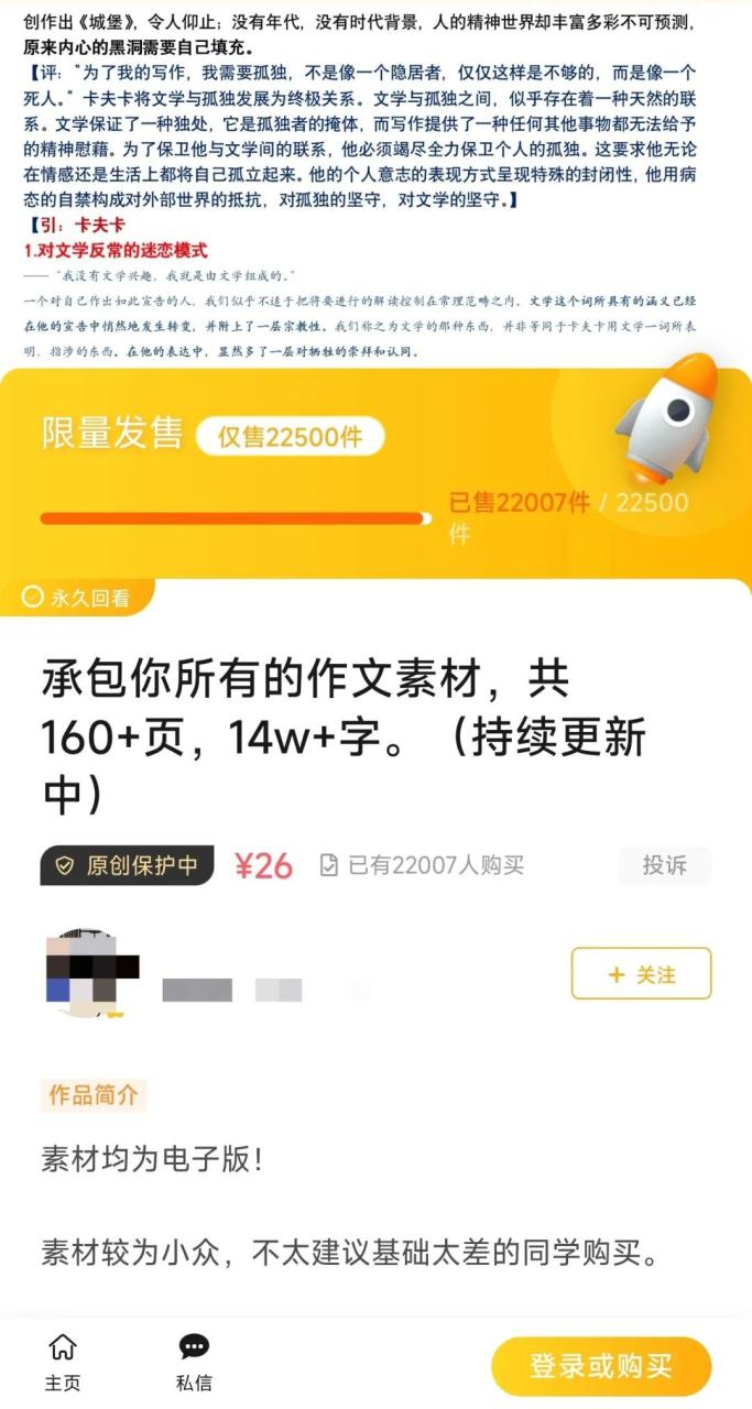 图片[1]-互联网创业新趋势：卖虚拟产品，开启年入百万之路！-阿灿说钱