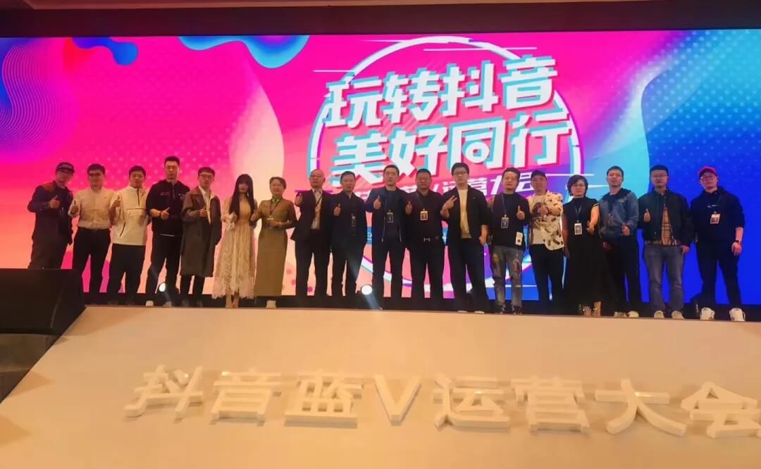 6496f1a5e472a4VdwvskOLPqz5Knu - 从负债400万，在小红书上做小众高端女装，1年赚1000w的经历