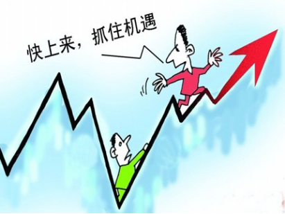 图片[1]-卖修空调笔记赚了100多万 卖铲子永远要比淘金容易-草根创业生活网