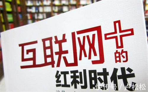 图片[1]-小白该如何开启自己的副业之路？分享一点经验心得-草根创业生活网