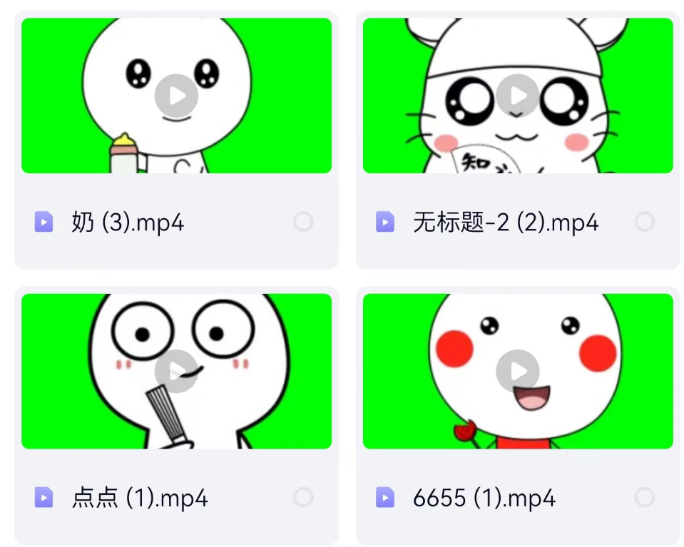 图片[1]-广告背后的赚钱玩法，浏览器广告研究引发赚钱新思路-阿灿说钱
