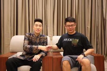 64a8e778183cctmCVjI7nlD4H8ivc - 我是真把财商看明白了！