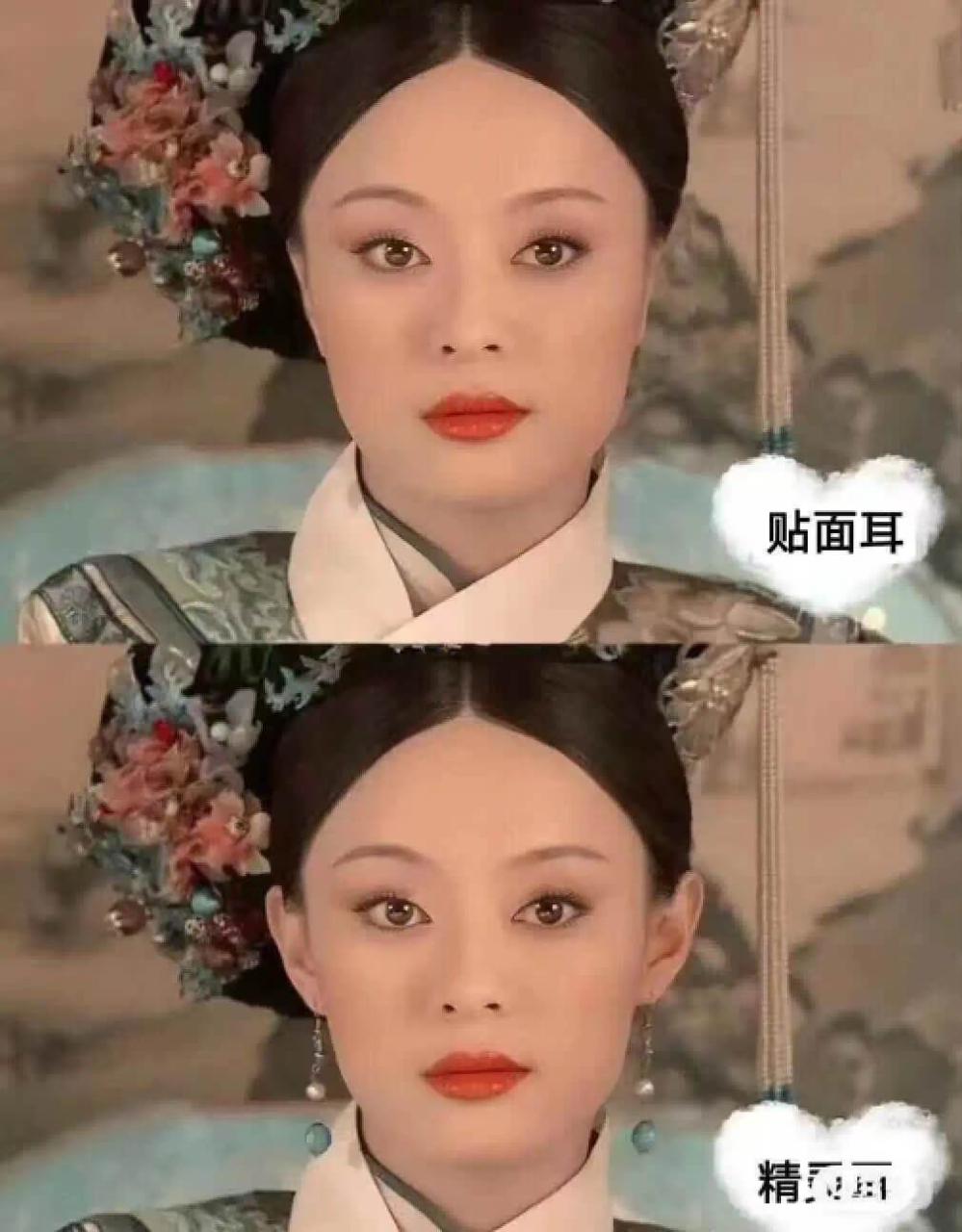 64a8e6f5aa7c758EjuzGA0TwbYKUt - 挖掘传统渠道的客源，在二三线城市做医美成功变现100-150W+