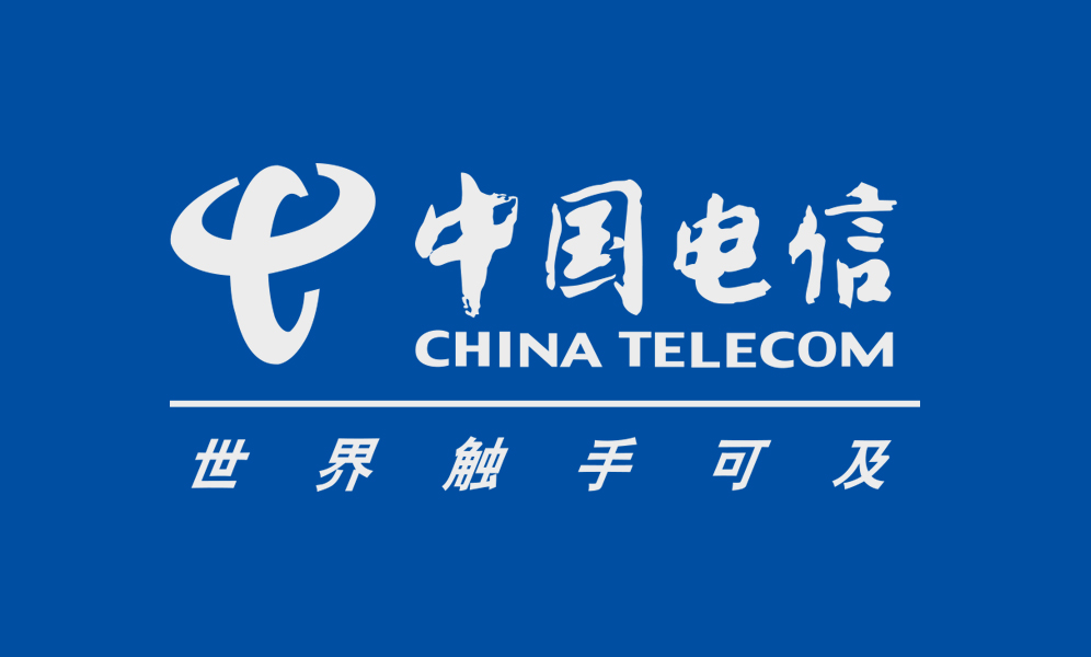 图片[1]-揭秘：电话充值卡转手回收 闲鱼简单操作日赚600元？-草根创业生活网