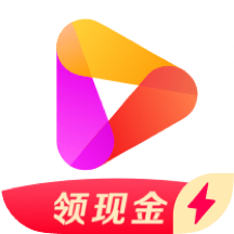 图片[1]-百度好看视频小项目介绍 2小时内录制30个短视频-草根创业生活网