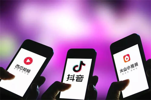 图片[1]-赚钱的小项目，新玩法-草根创业生活网