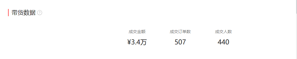 64a96397cf1b7zjthFlHbGRn72Yxw - 逐渐丰富赚钱技能库，我终于通过英文育儿书单项目做到单日利润破万