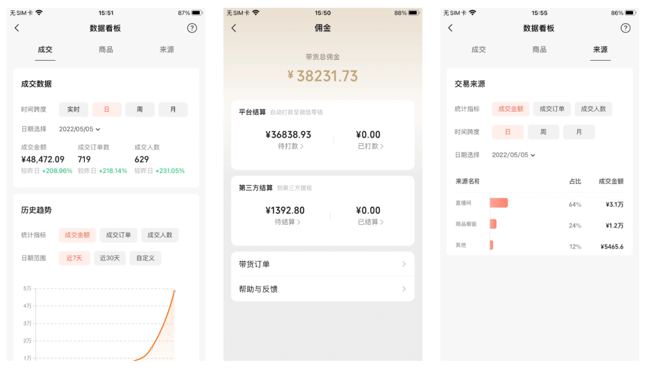 64a9639a7a836DFQugpvPUXTx9IM0 - 逐渐丰富赚钱技能库，我终于通过英文育儿书单项目做到单日利润破万