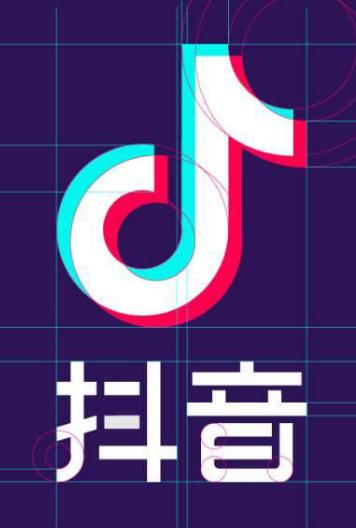 图片[1]-抖音上年赚百万的生意 批量操作单款产品赚了一套房-草根创业生活网