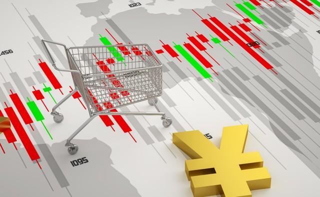 图片[2]-揭秘眼镜行业之外的暴利行业和产品-阿灿说钱
