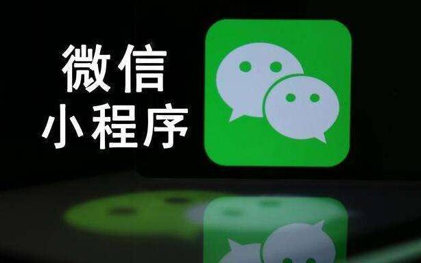图片[1]-不懂如何引流，下一个倒闭的就是你，引流10大技巧-草根创业生活网