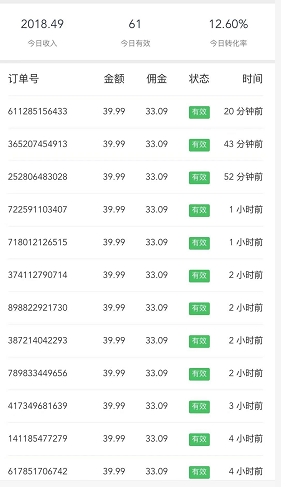 图片[1]-抖音里无脑赚佣金的玩法-草根创业生活网