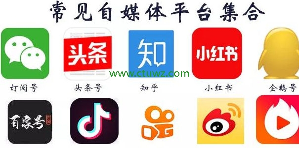 0758276286d9a314174DY3fTM - 搬运视频赚钱，国外搬国内