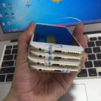 16392662b426be353d3Cczbmp - 回忆暴力项目赚钱那点事儿