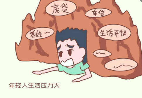 图片[1]-这两年首先还是求生存吧-草根创业生活网