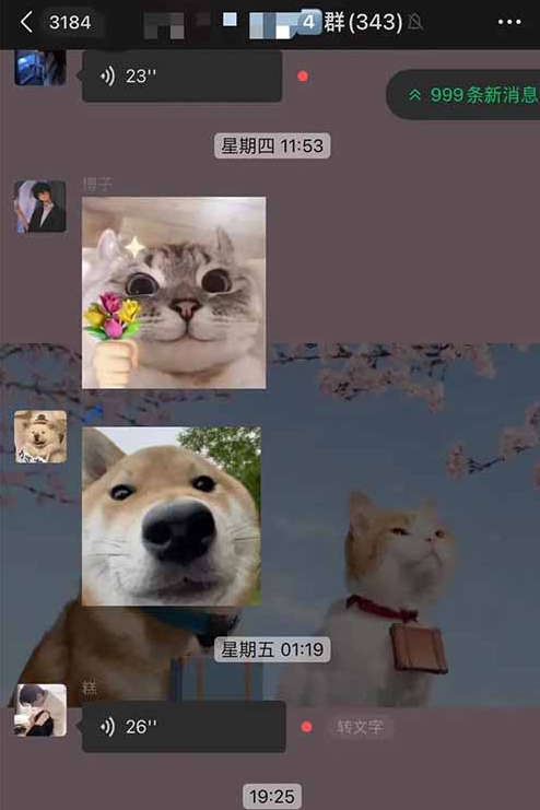 1755516309ea27ee15dN3ysFG - 唱歌付费群，进群9.9块，一天300多单