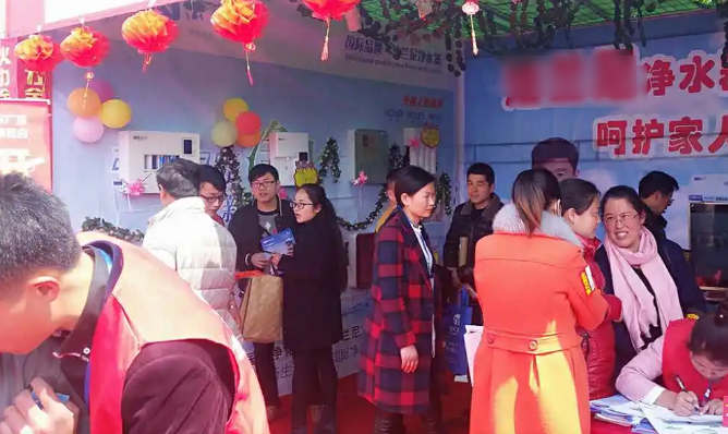 1656246314683859341ZvbiBT - 农村的4个赚钱生意