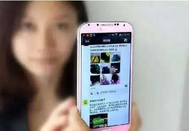 图片[1]-灰产揭秘：免费送套路，只做揭秘，切勿贪小便宜-草根创业生活网