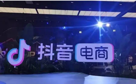 图片[1]-抖音骚操作：评论区截流，挂小黄车赚钱-草根创业生活网